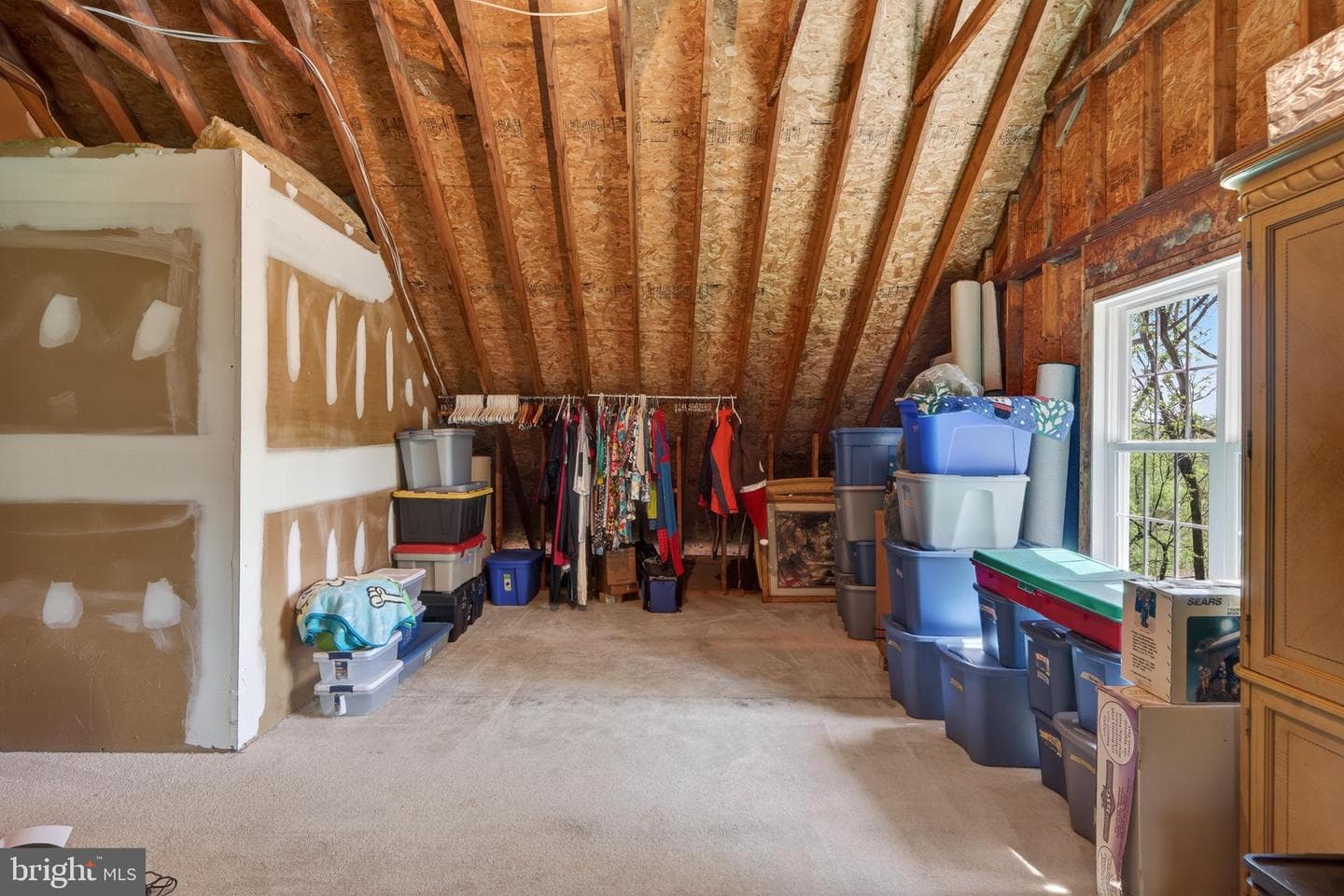 1207 Tullamore Circle photo 42
