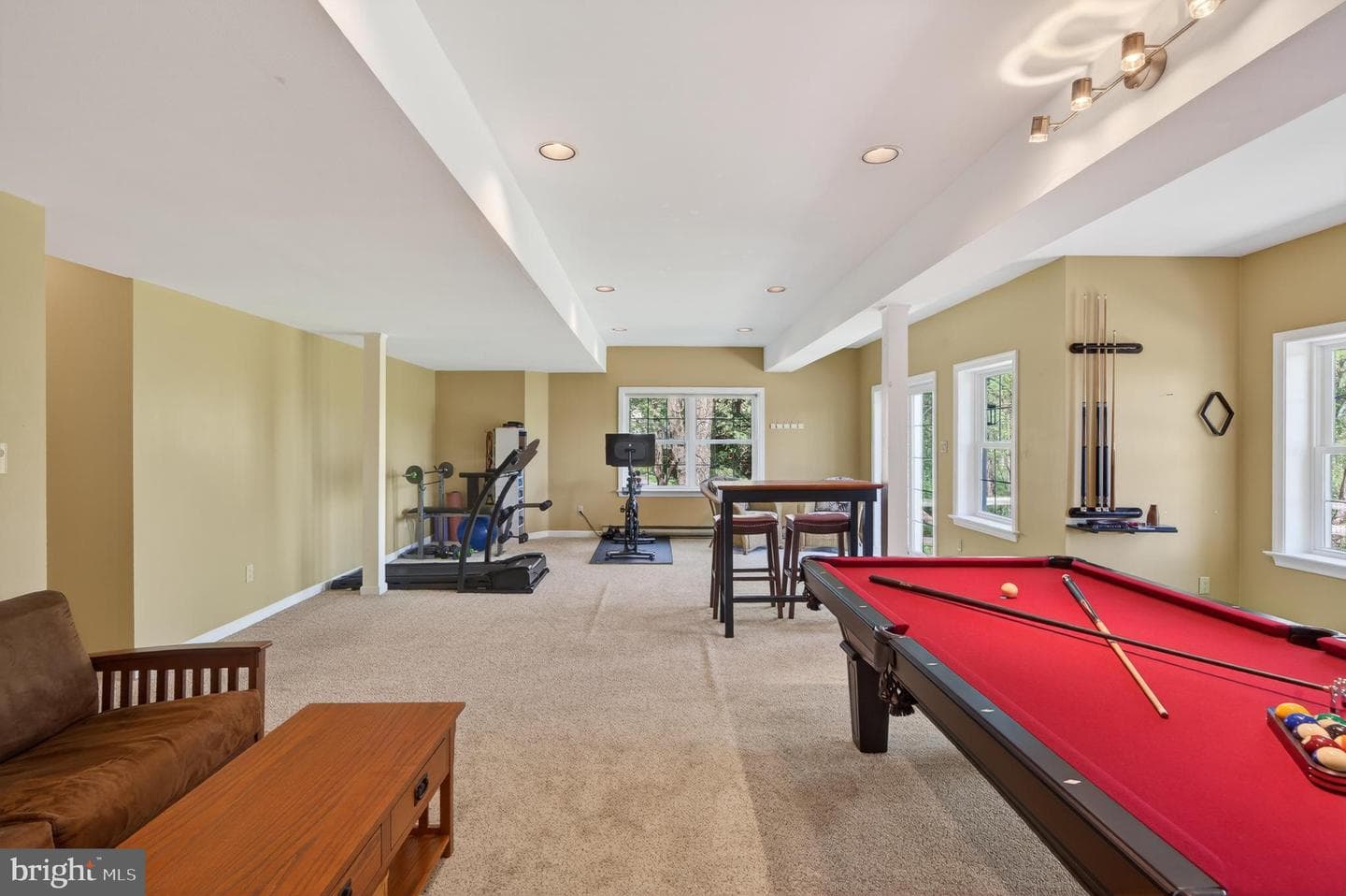 1207 Tullamore Circle photo 43