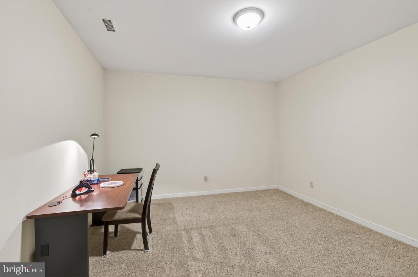 1207 Tullamore Circle photo 49