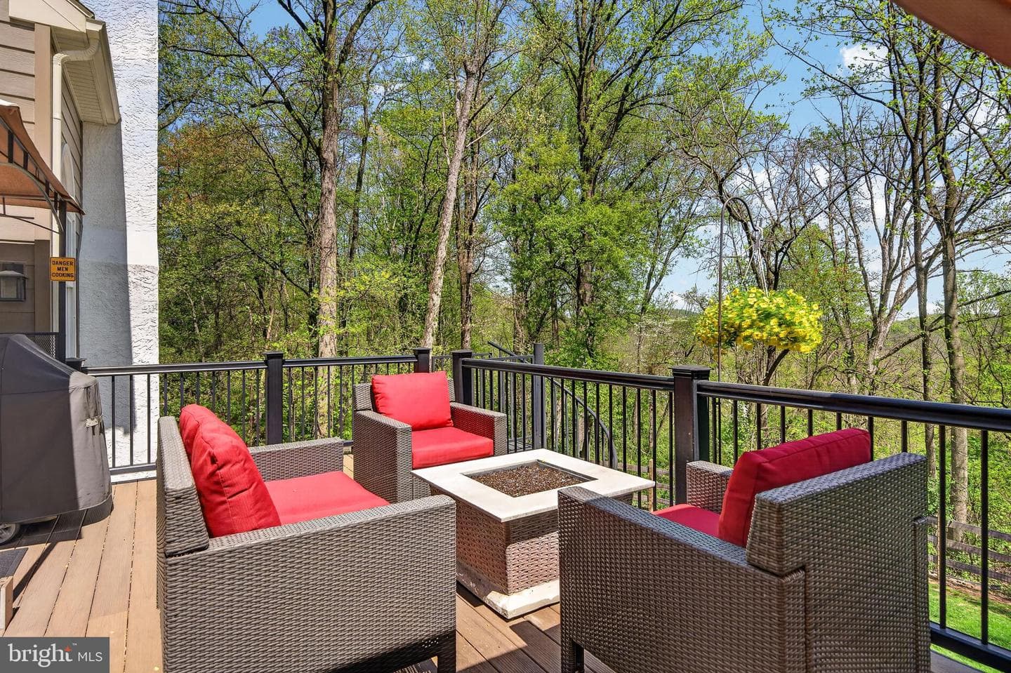 1207 Tullamore Circle photo 51