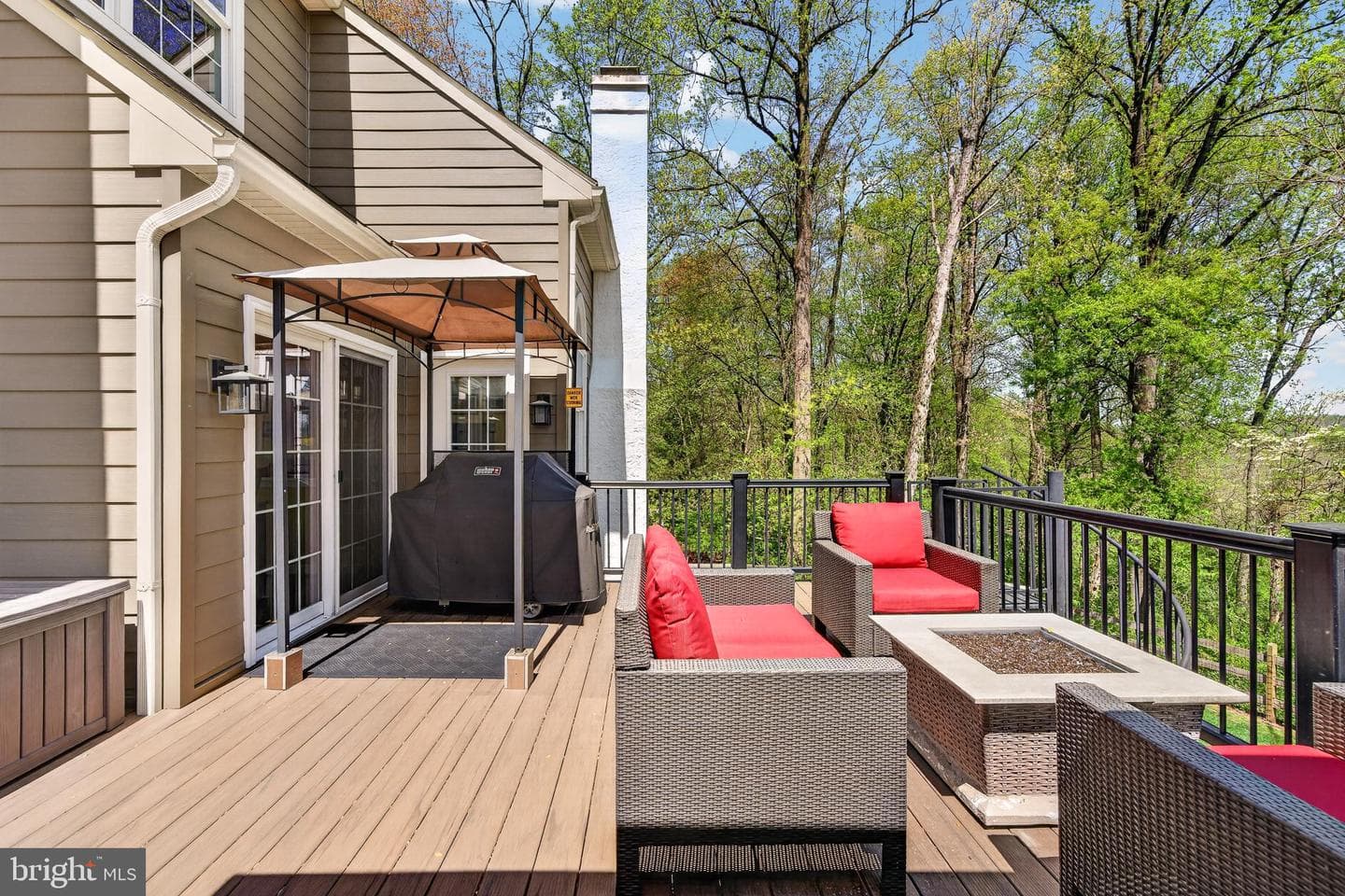 1207 Tullamore Circle photo 52