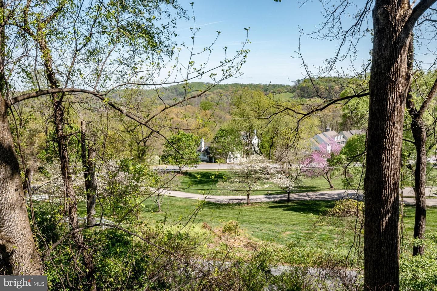 1207 Tullamore Circle photo 58