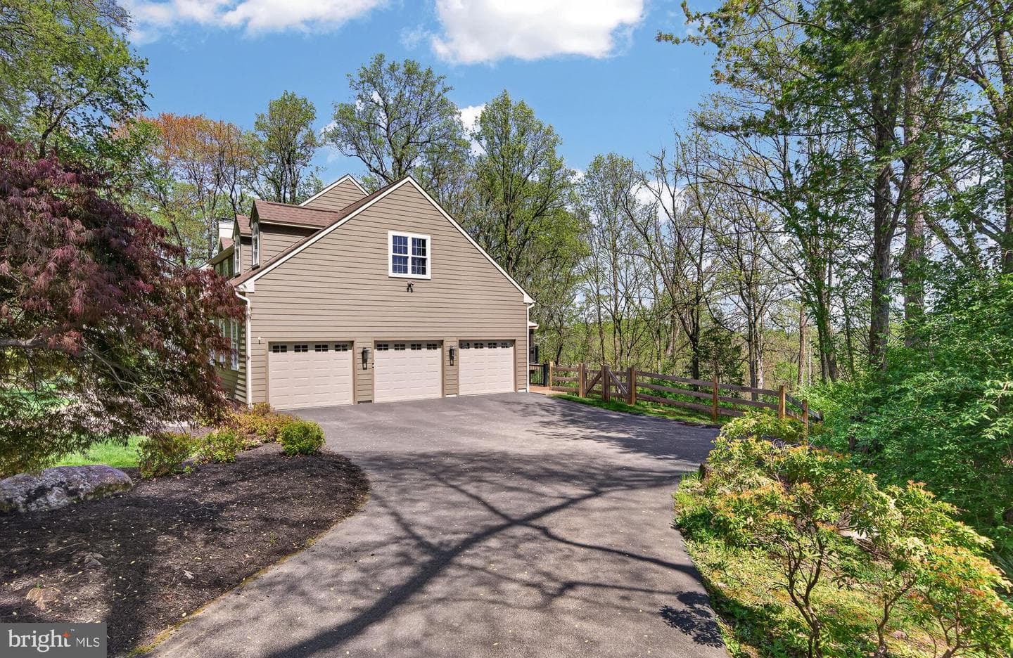 1207 Tullamore Circle photo 61