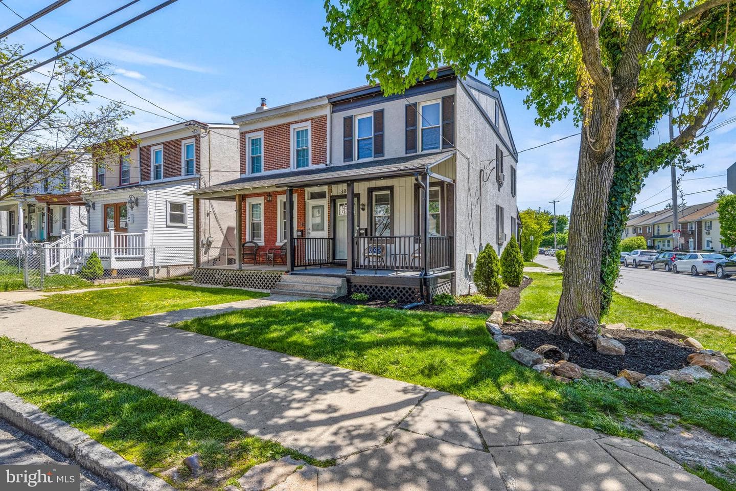 386 E Nields Street photo 3