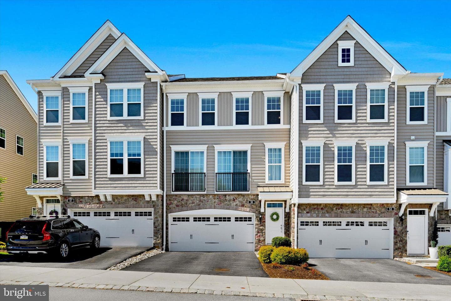 55 Lila Lane, Downingtown