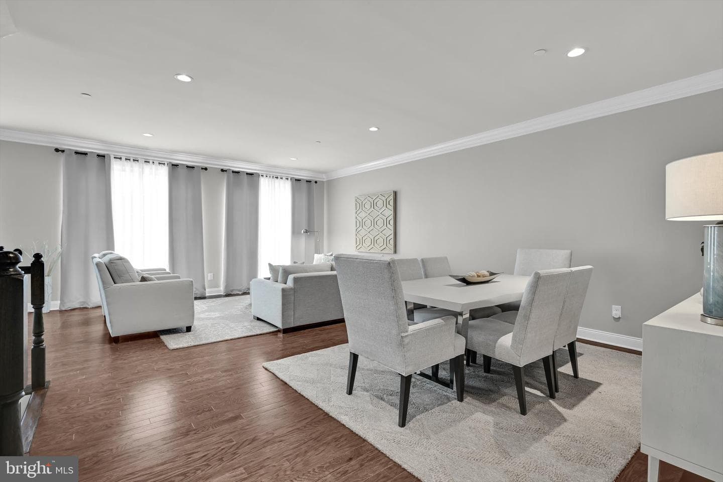55 Lila Lane photo 10