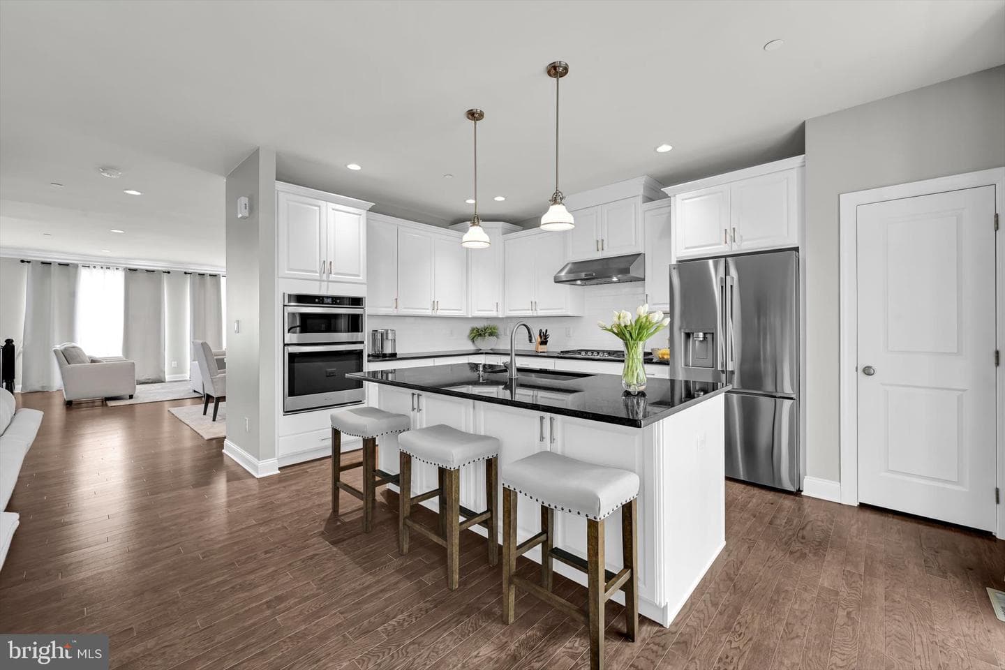 55 Lila Lane photo 11