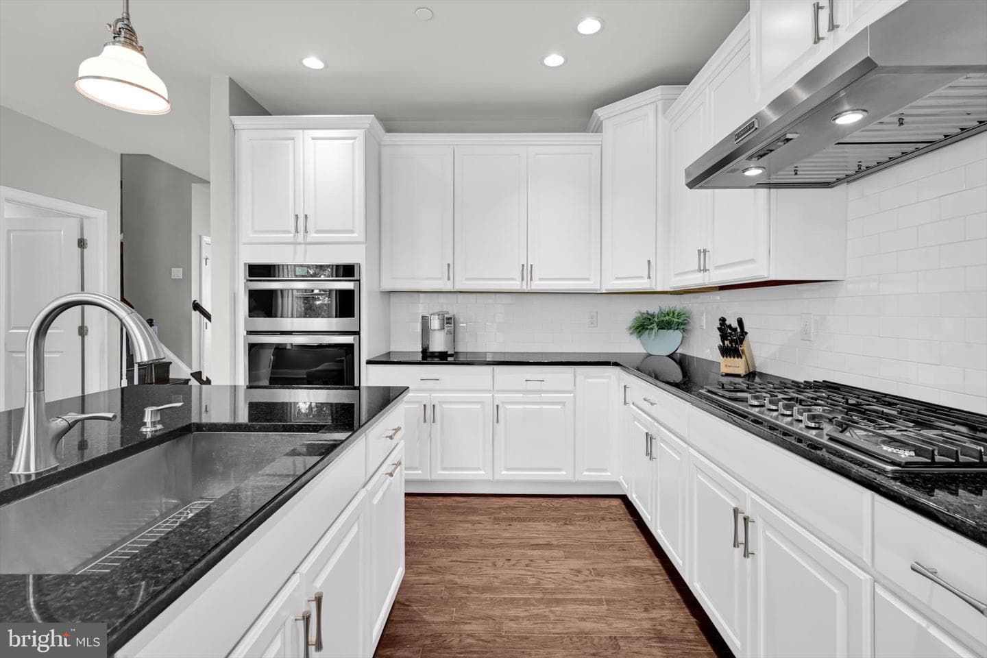 55 Lila Lane photo 15