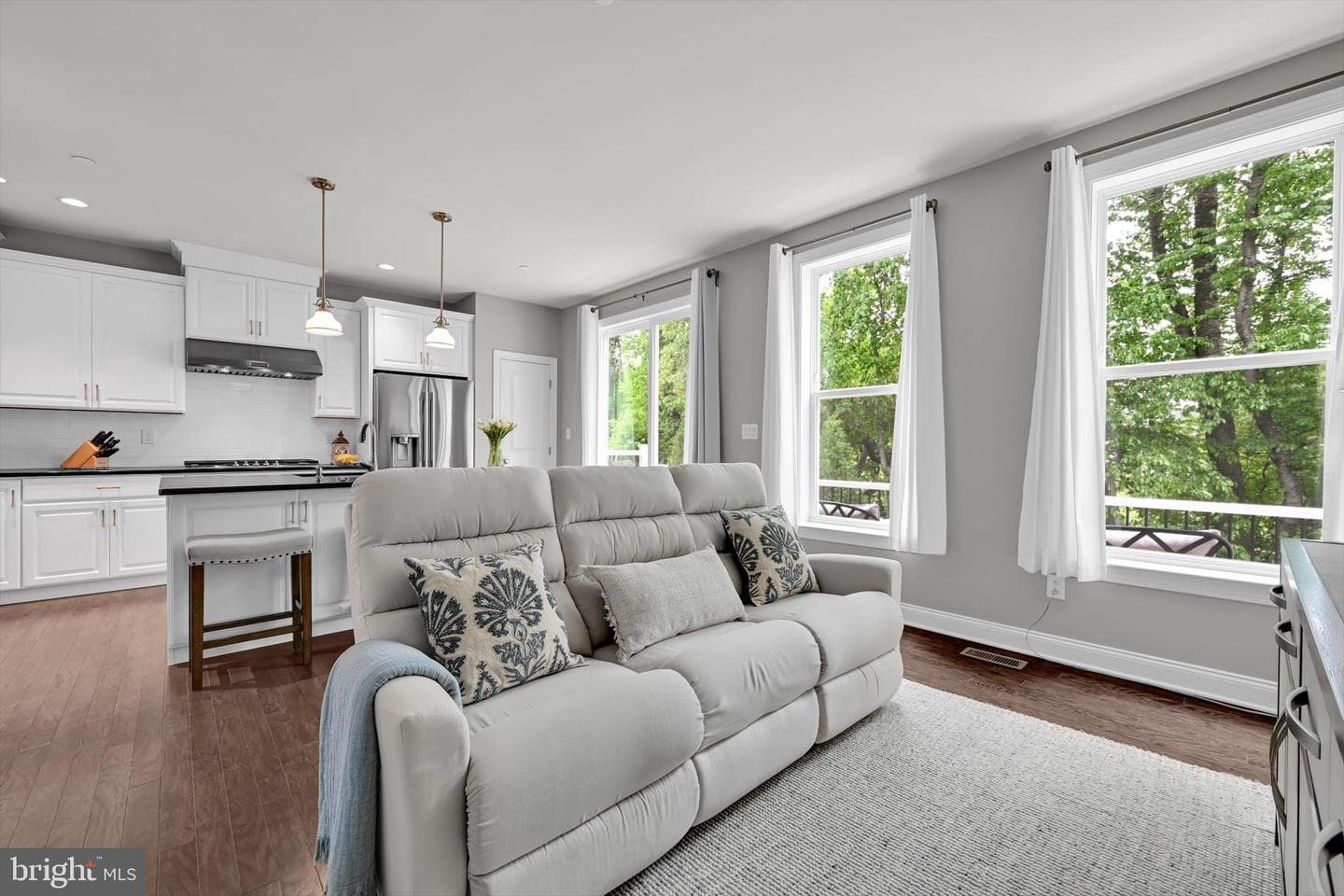 55 Lila Lane photo 16
