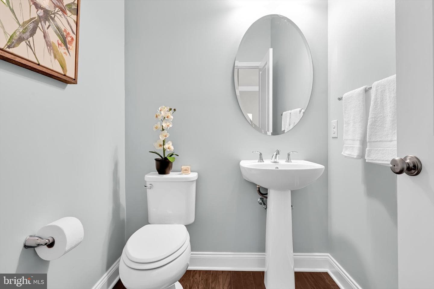 55 Lila Lane photo 17