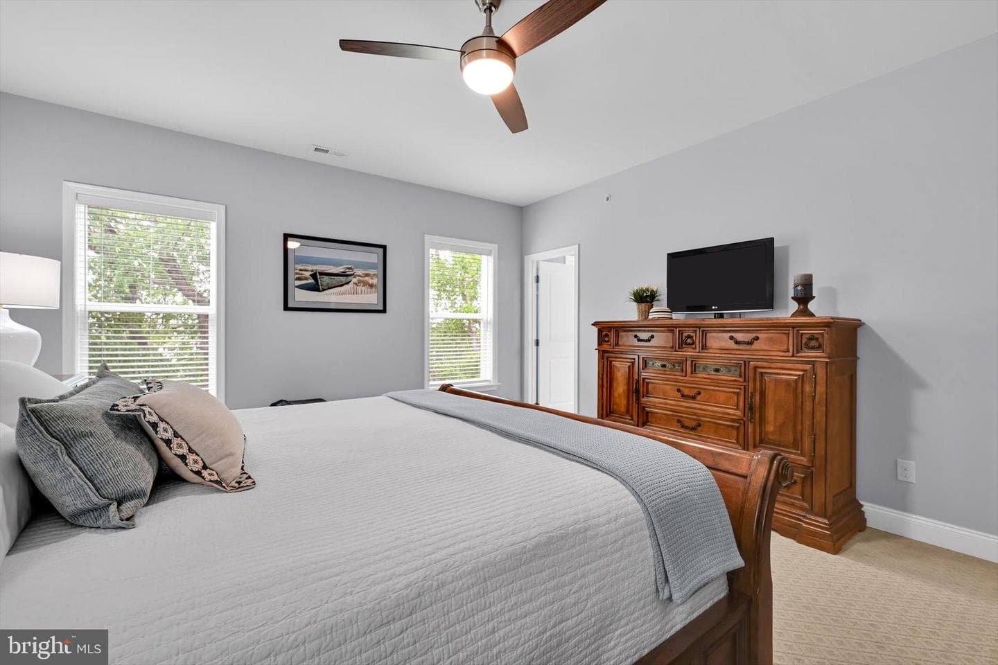 55 Lila Lane photo 18