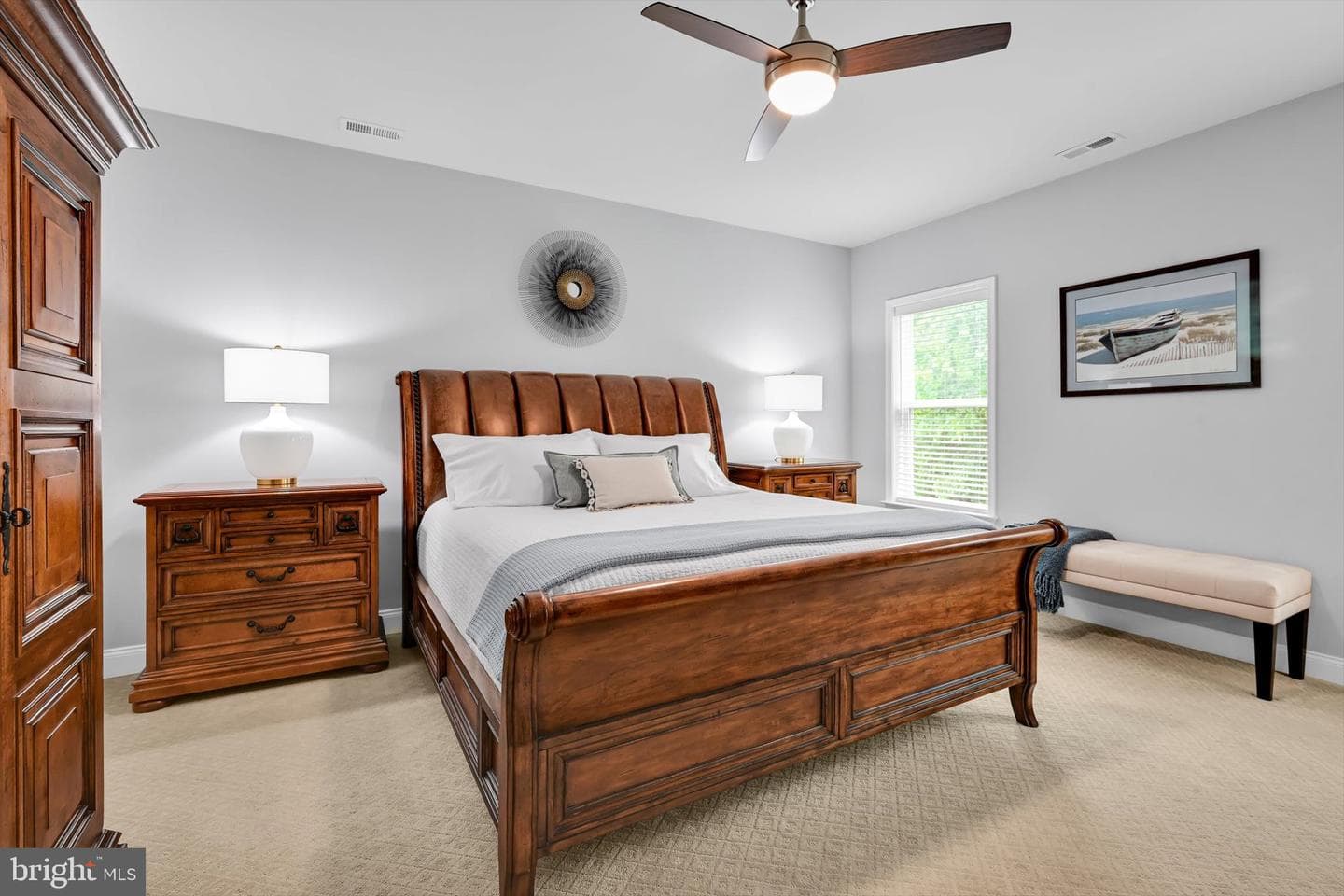 55 Lila Lane photo 19