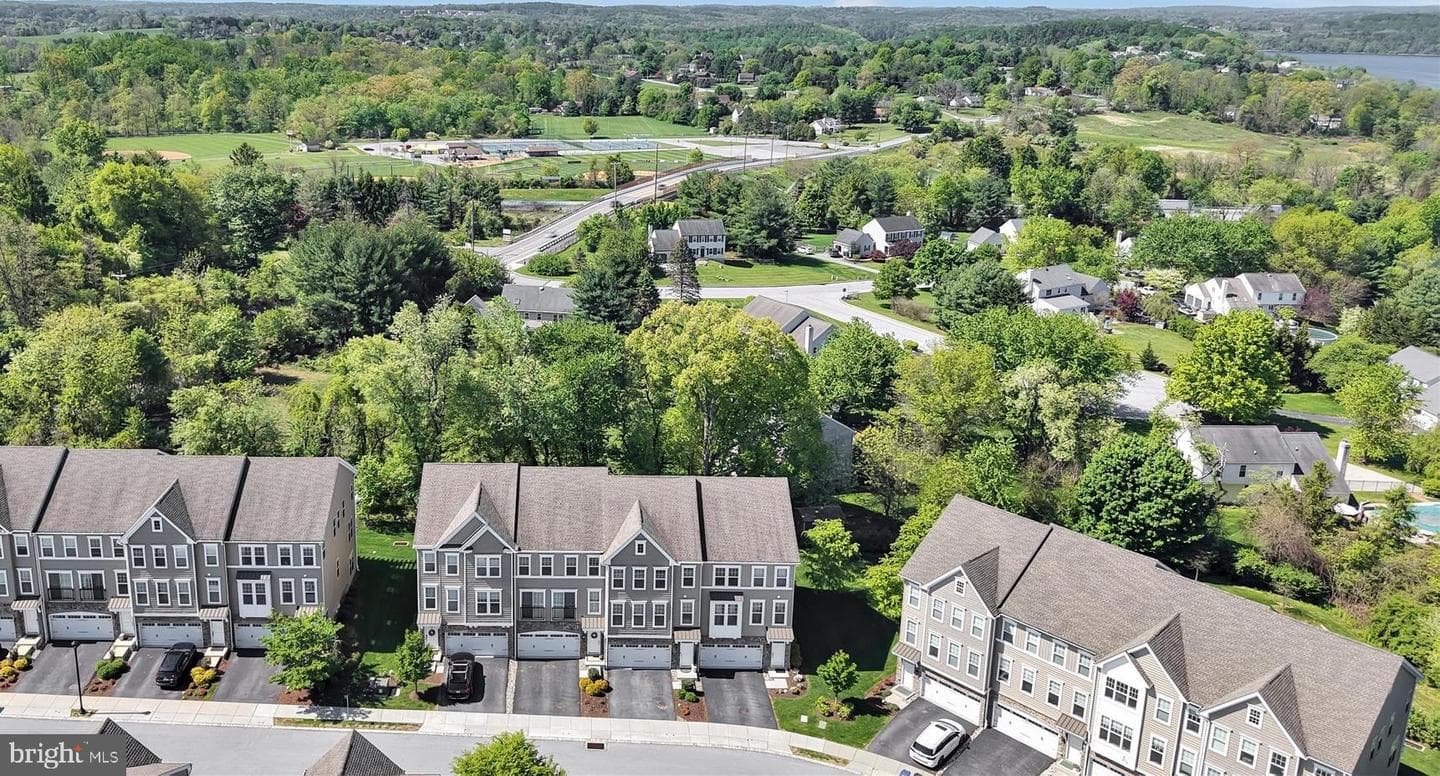 55 Lila Lane, Downingtown