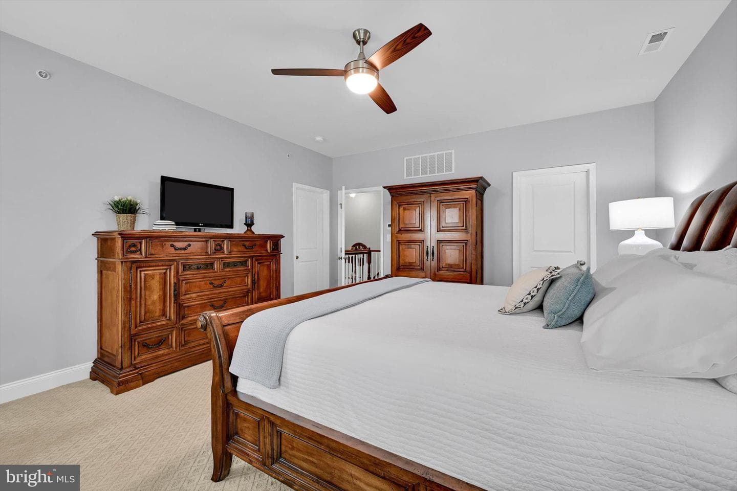 55 Lila Lane photo 20