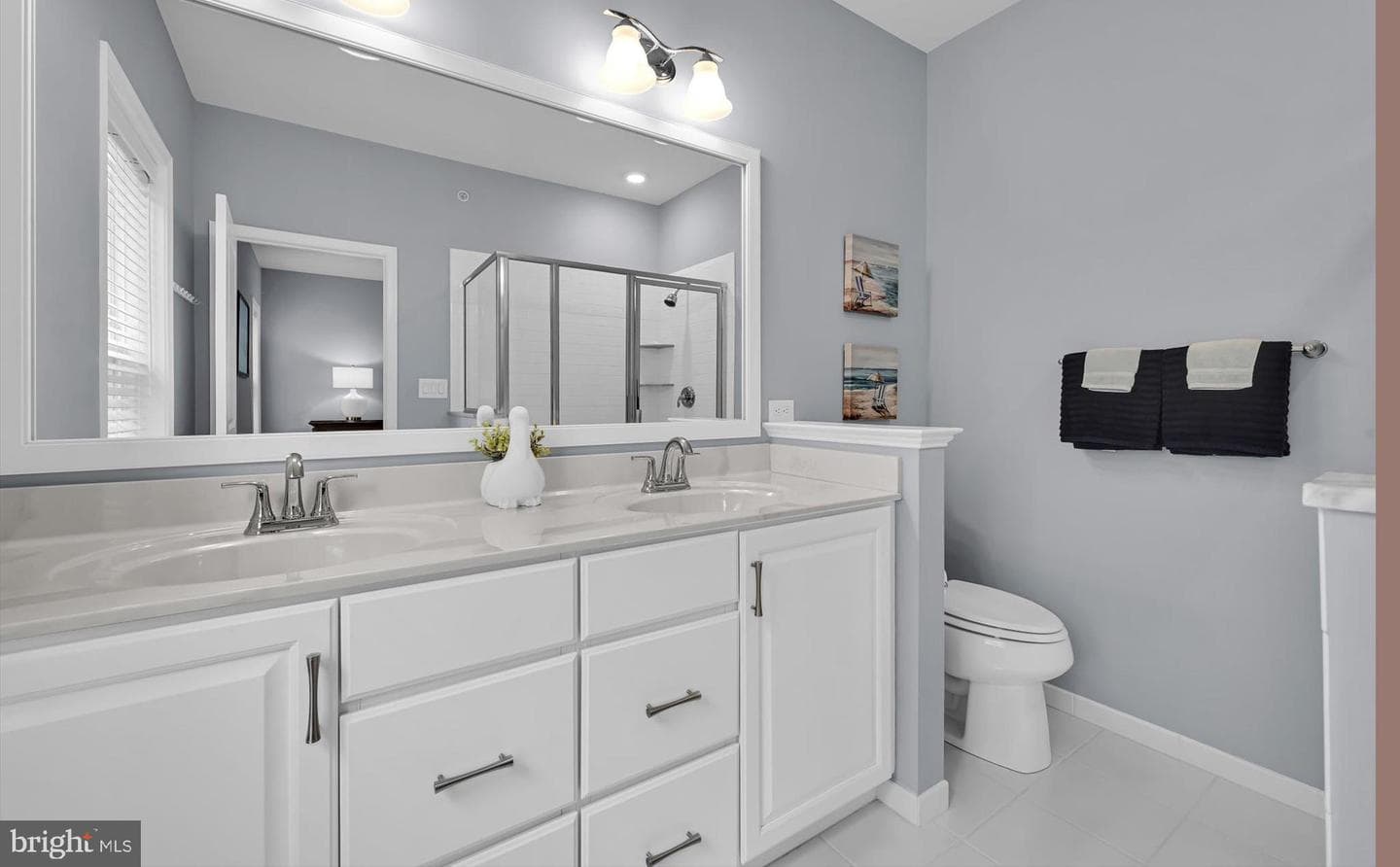 55 Lila Lane photo 21