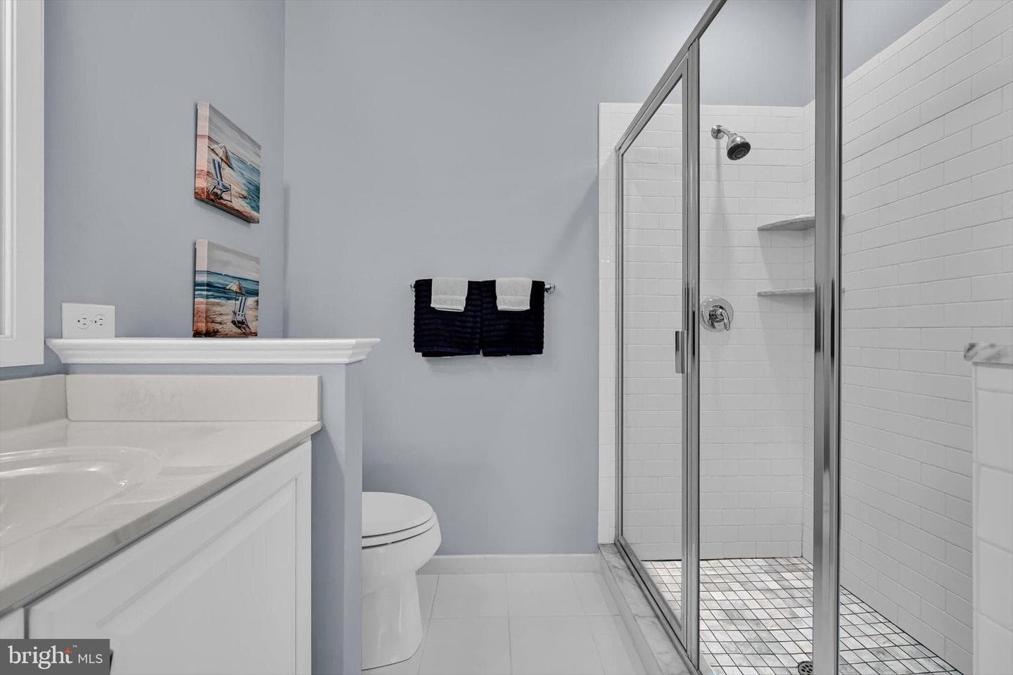 55 Lila Lane photo 22