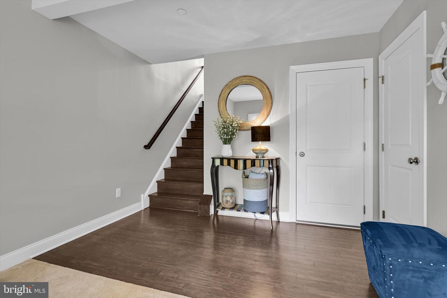55 Lila Lane photo 29