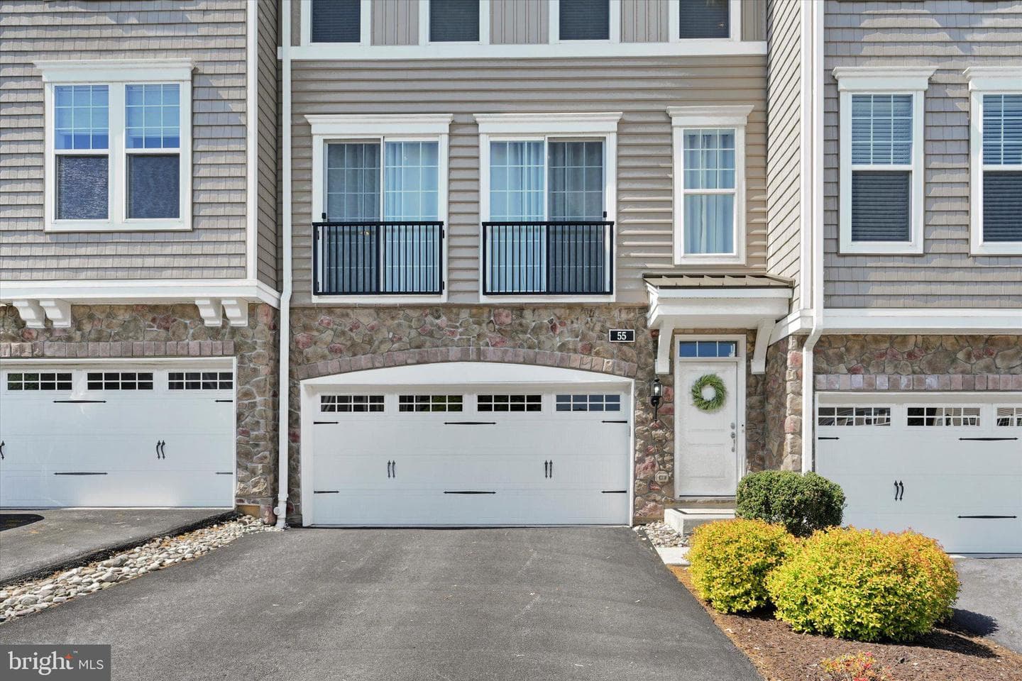55 Lila Lane photo 3