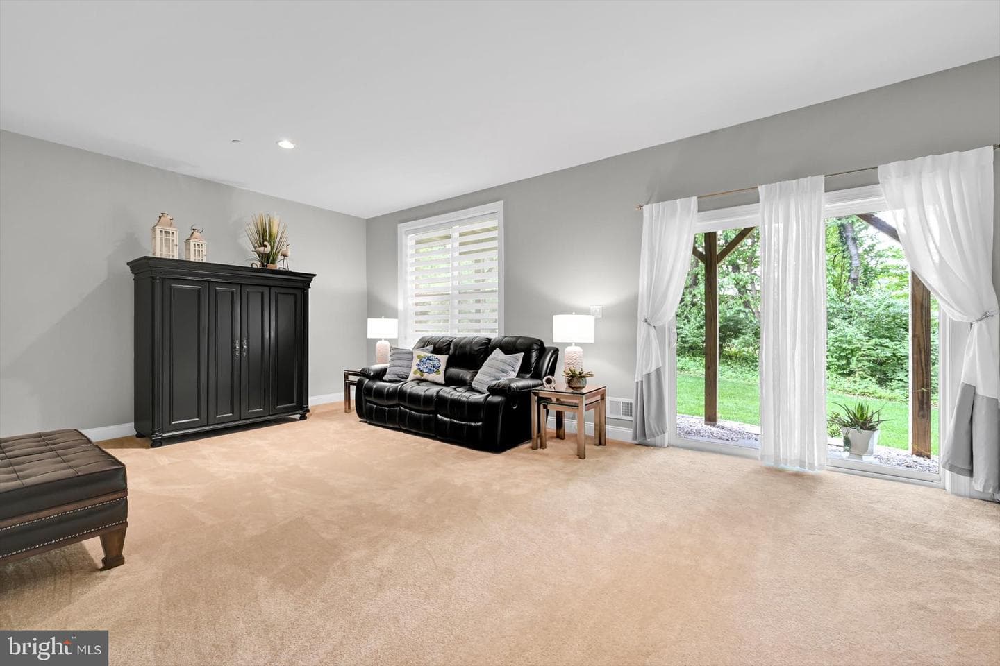 55 Lila Lane photo 30