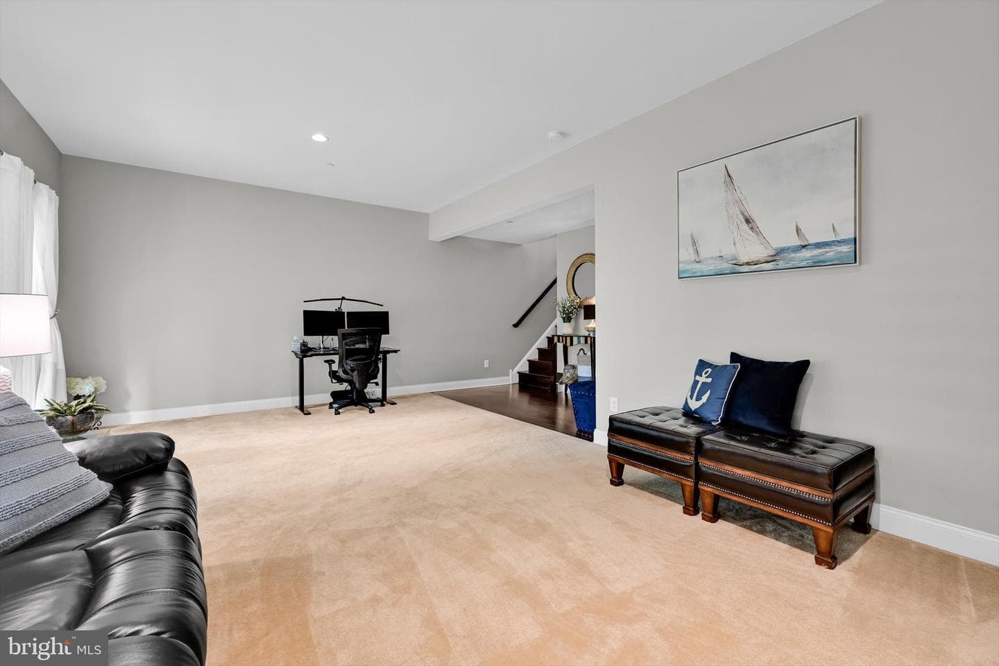 55 Lila Lane photo 31