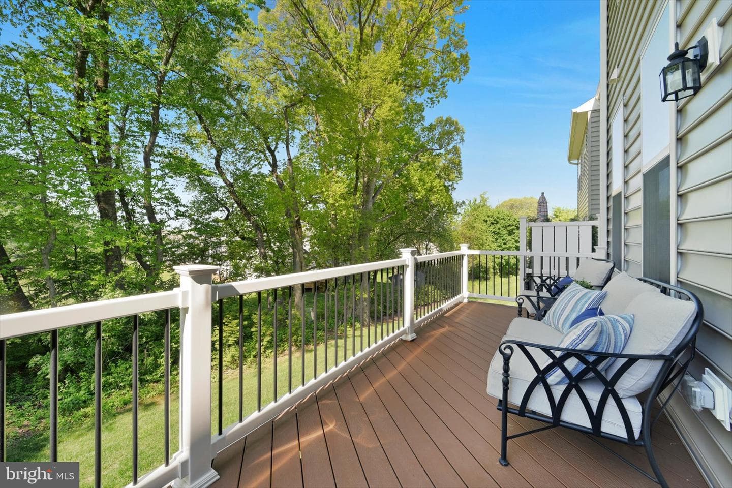 55 Lila Lane photo 32