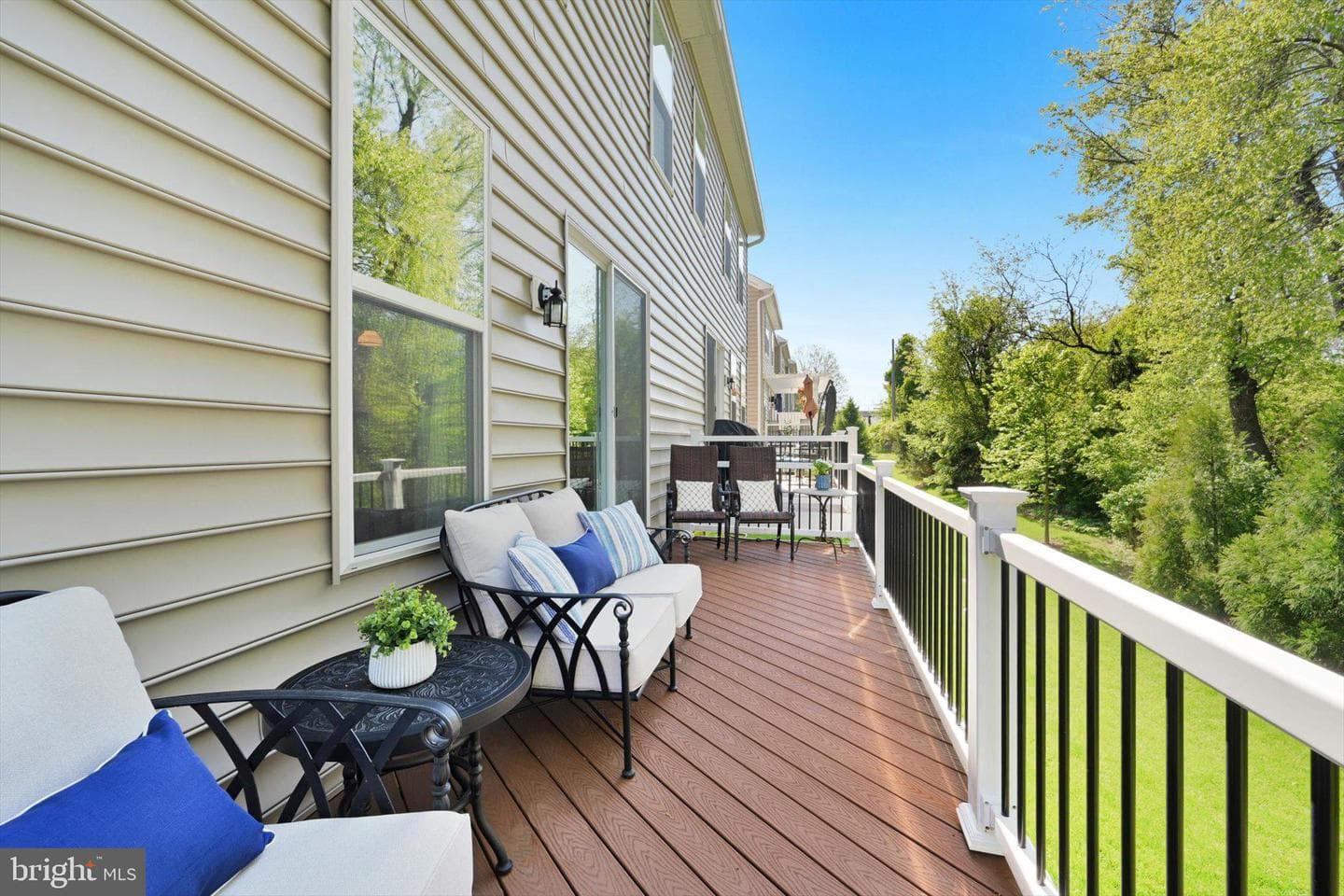 55 Lila Lane photo 33