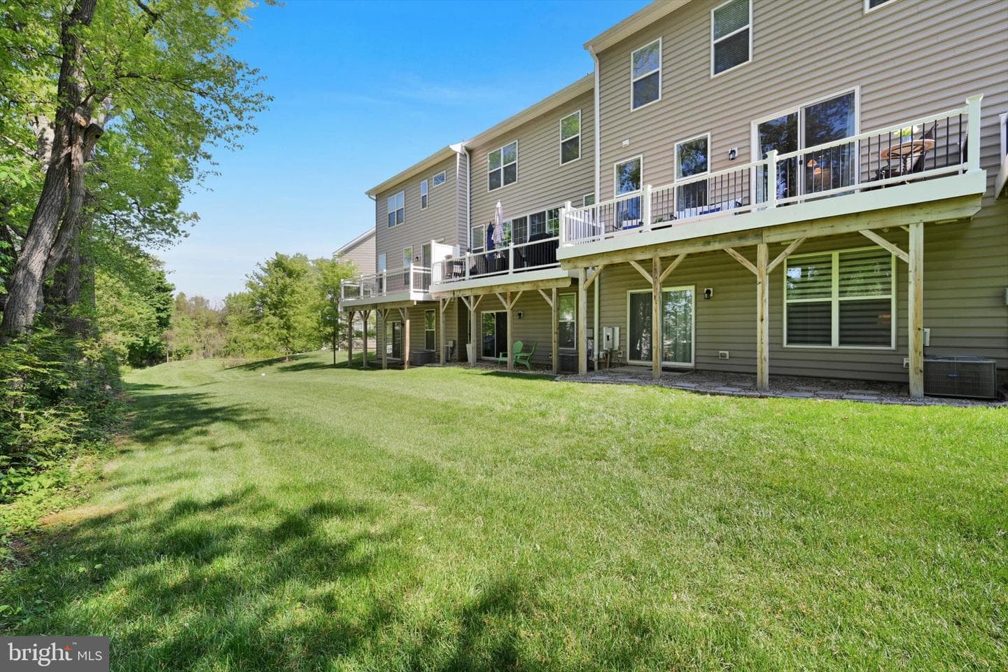 55 Lila Lane photo 35