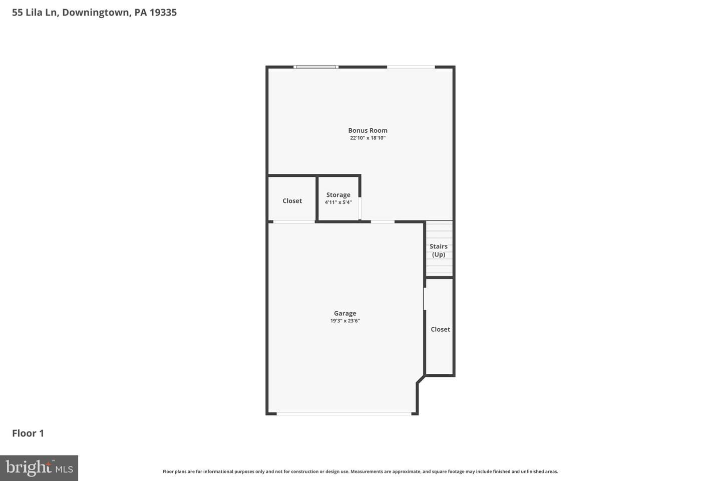 55 Lila Lane photo 36