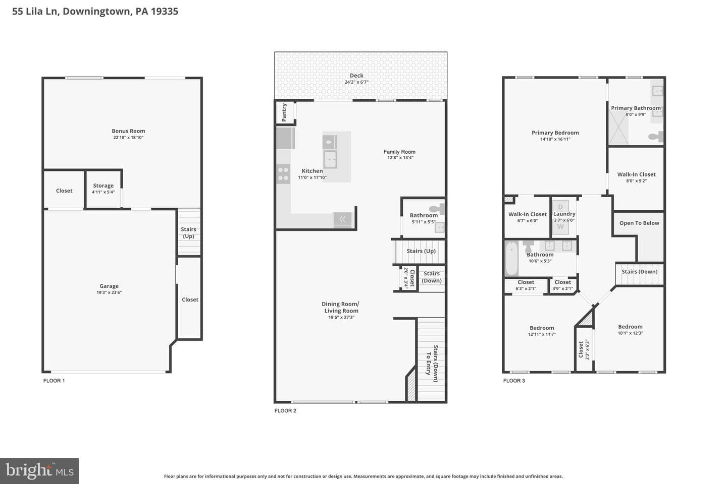 55 Lila Lane photo 39