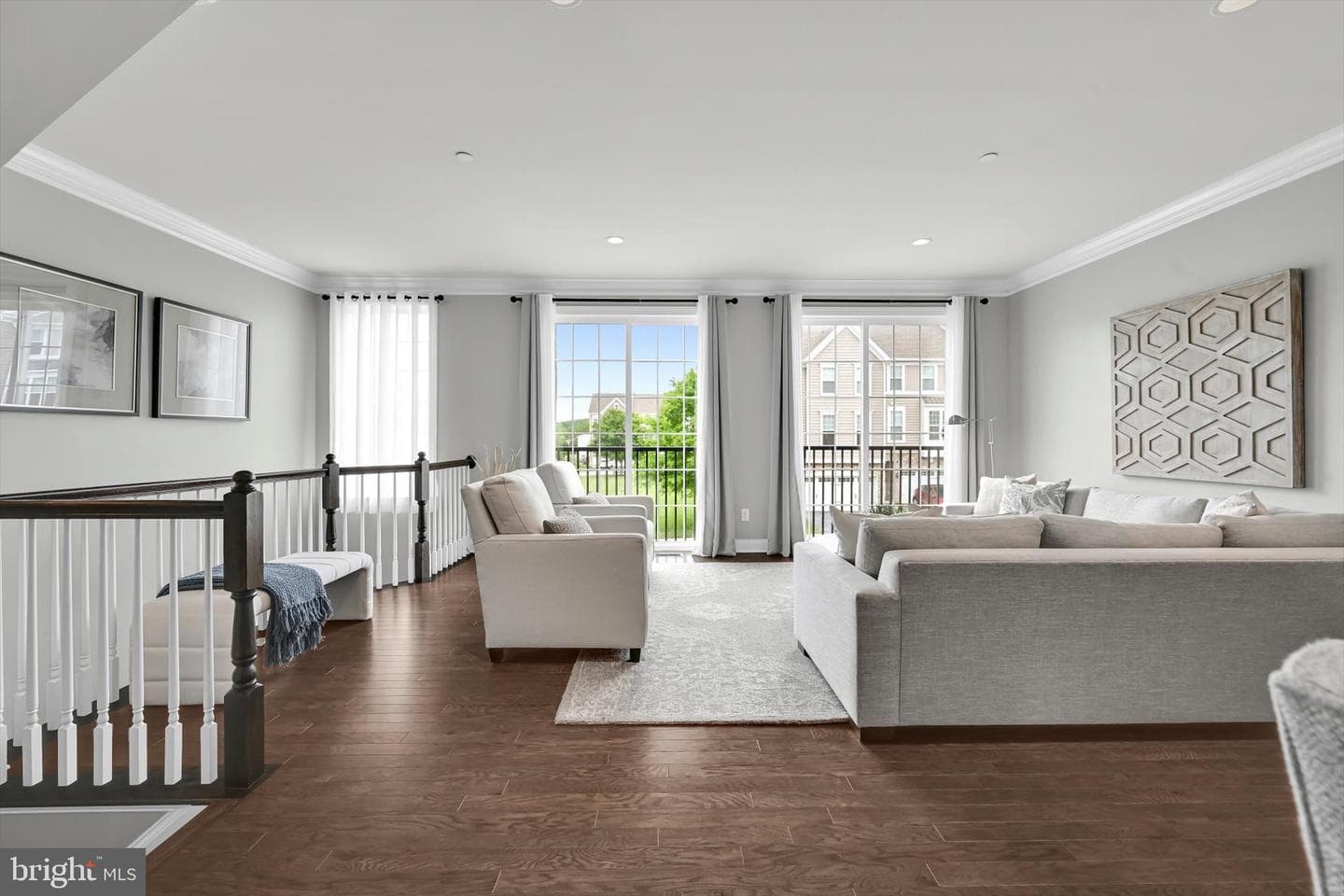 55 Lila Lane photo 4