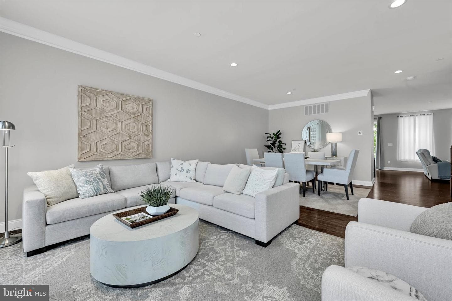 55 Lila Lane photo 5
