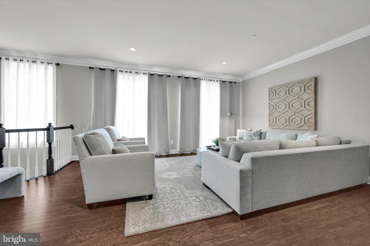 55 Lila Lane photo 6