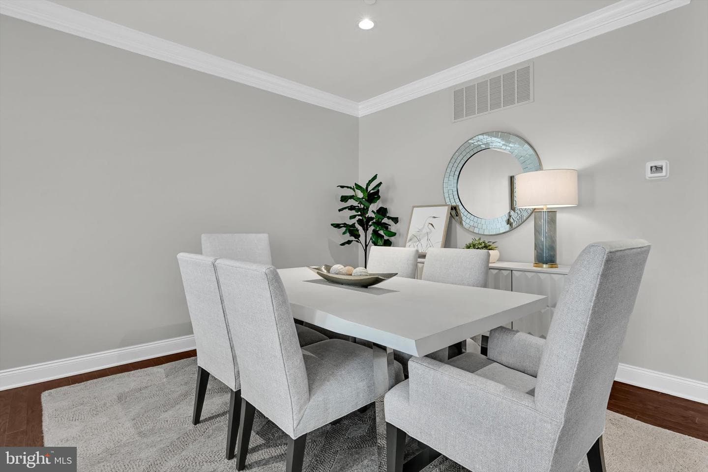55 Lila Lane photo 7