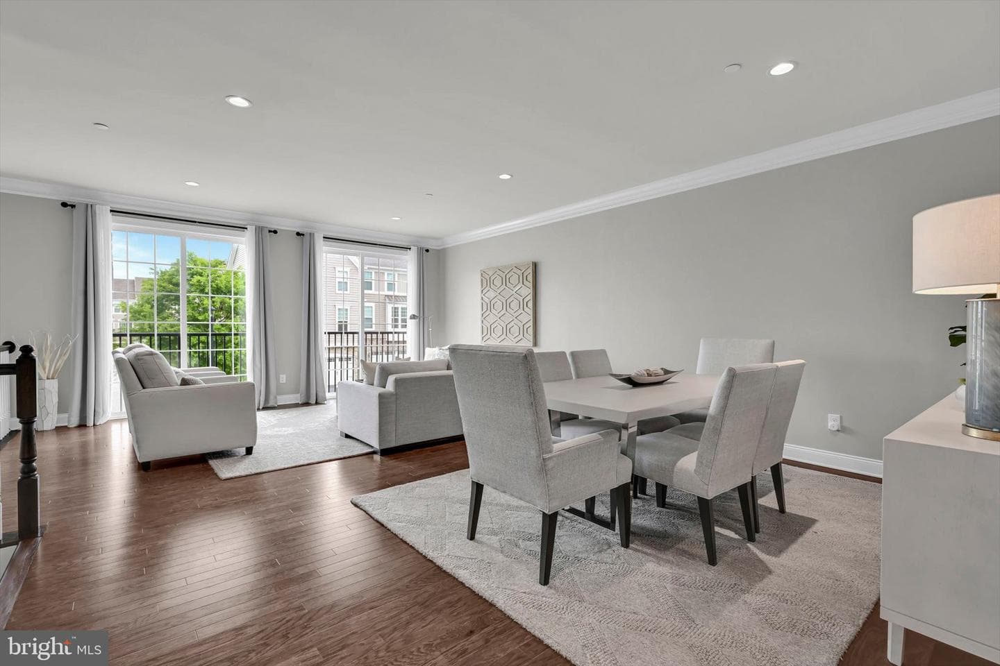 55 Lila Lane photo 8