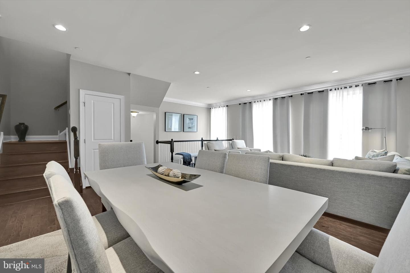 55 Lila Lane photo 9