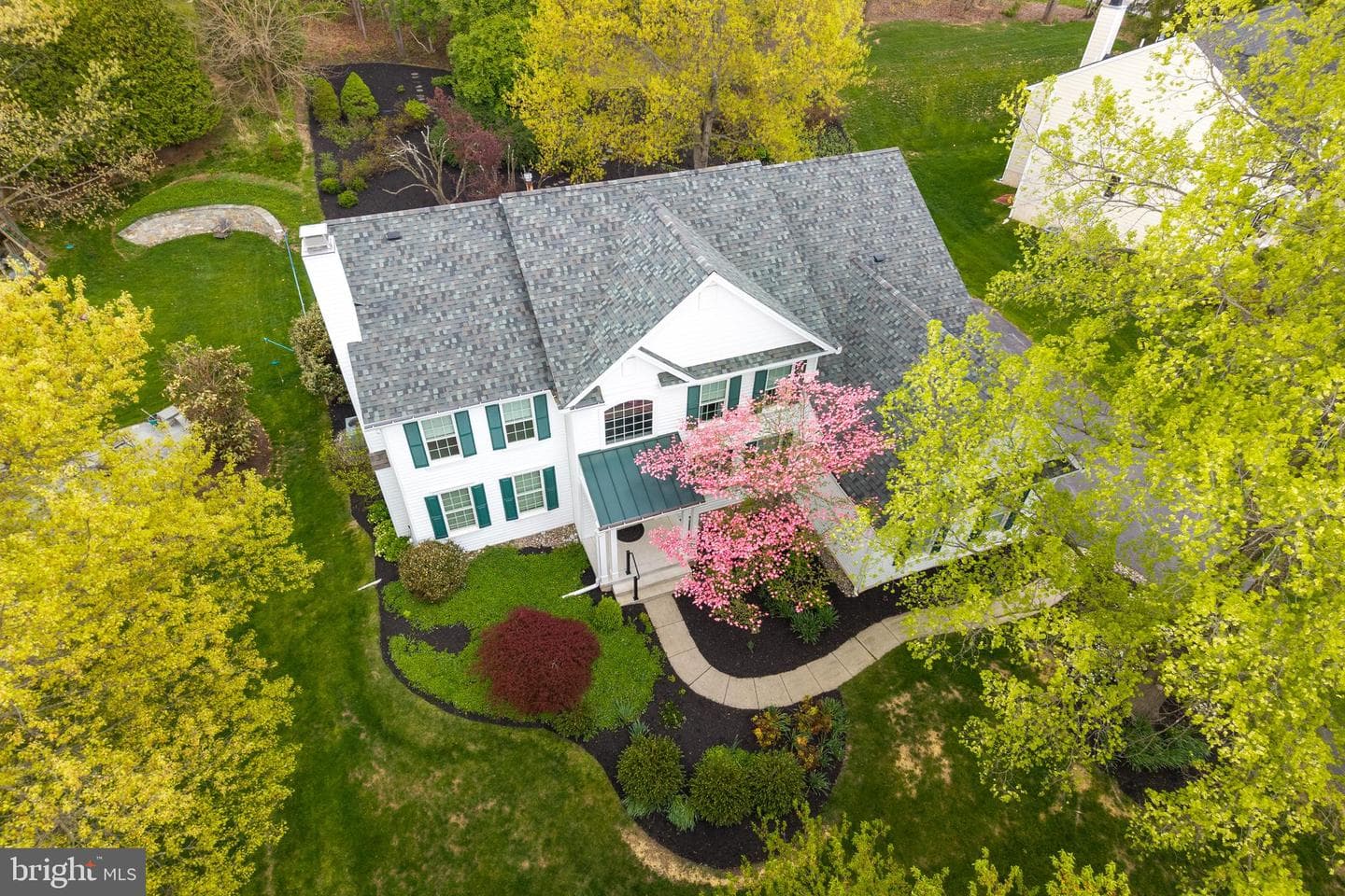 1303 Stonegate Drive photo 11