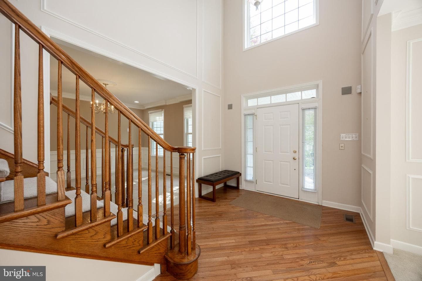 1303 Stonegate Drive photo 13