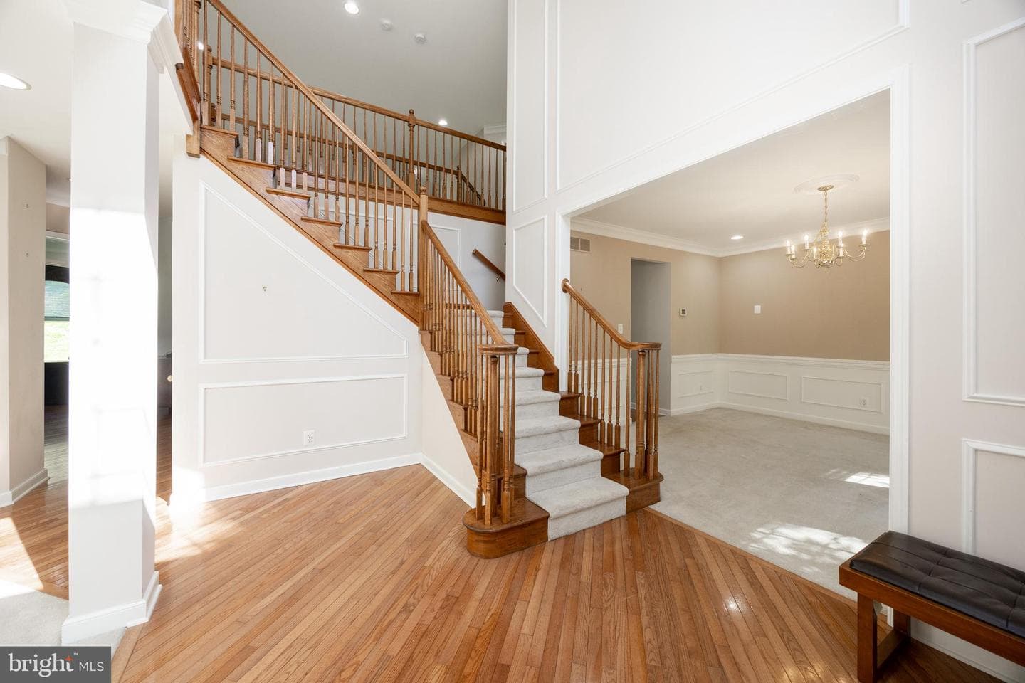 1303 Stonegate Drive photo 14