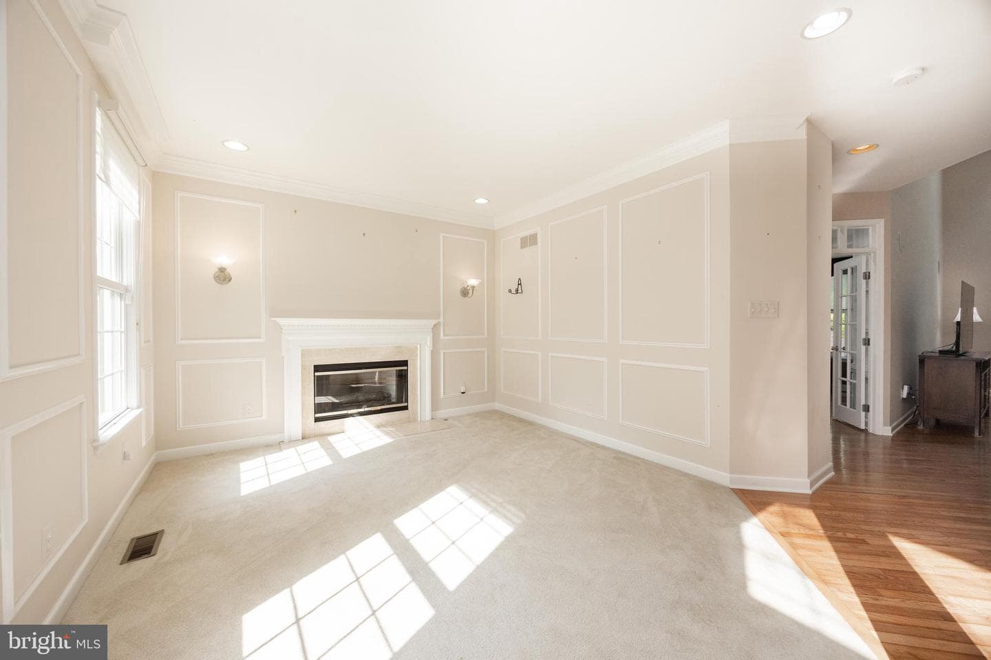 1303 Stonegate Drive photo 15