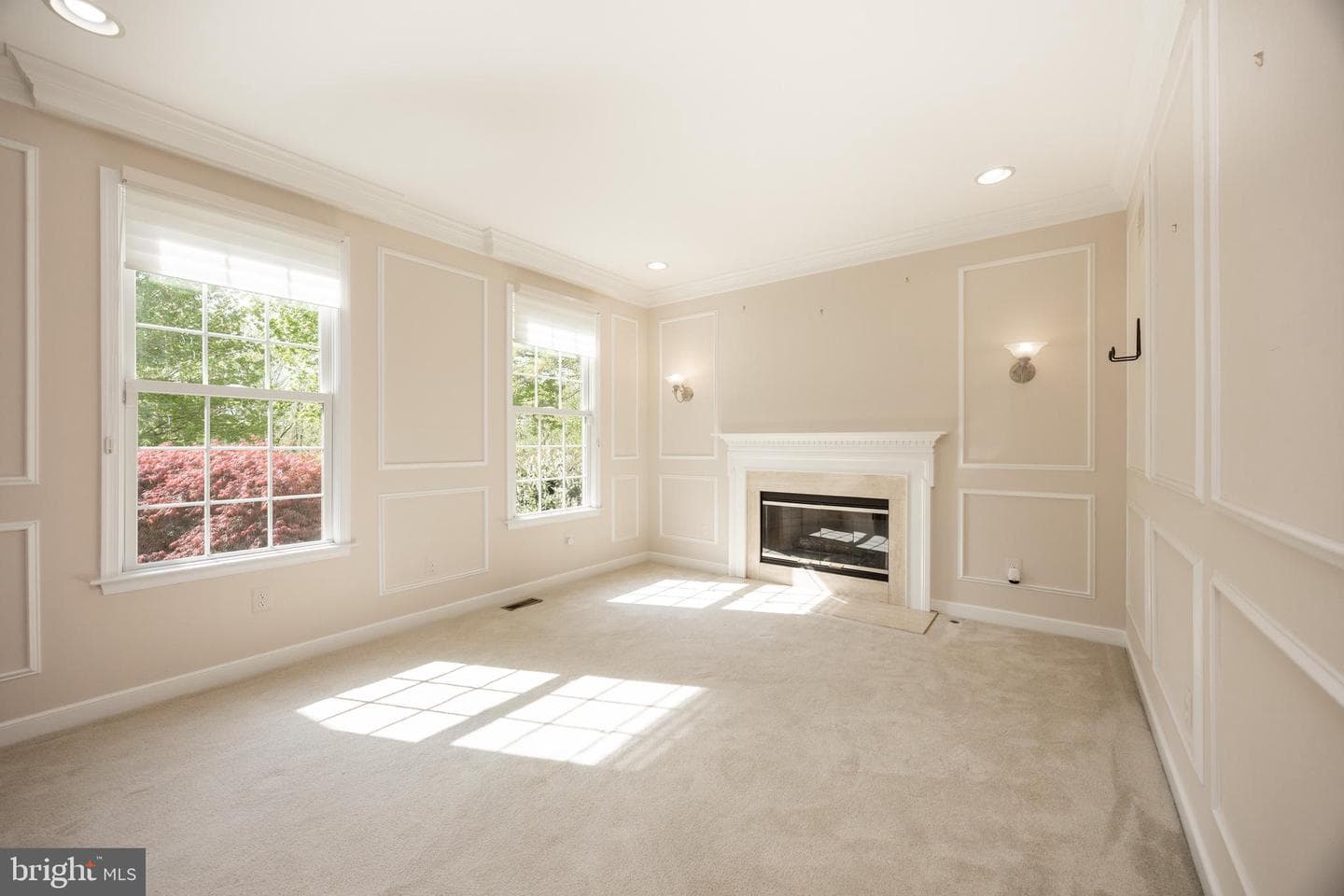1303 Stonegate Drive photo 16