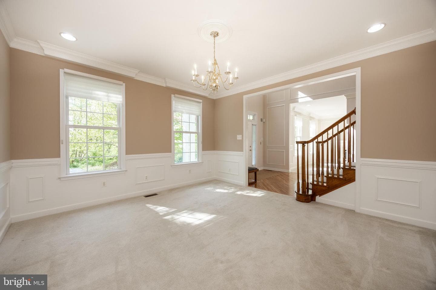 1303 Stonegate Drive photo 17