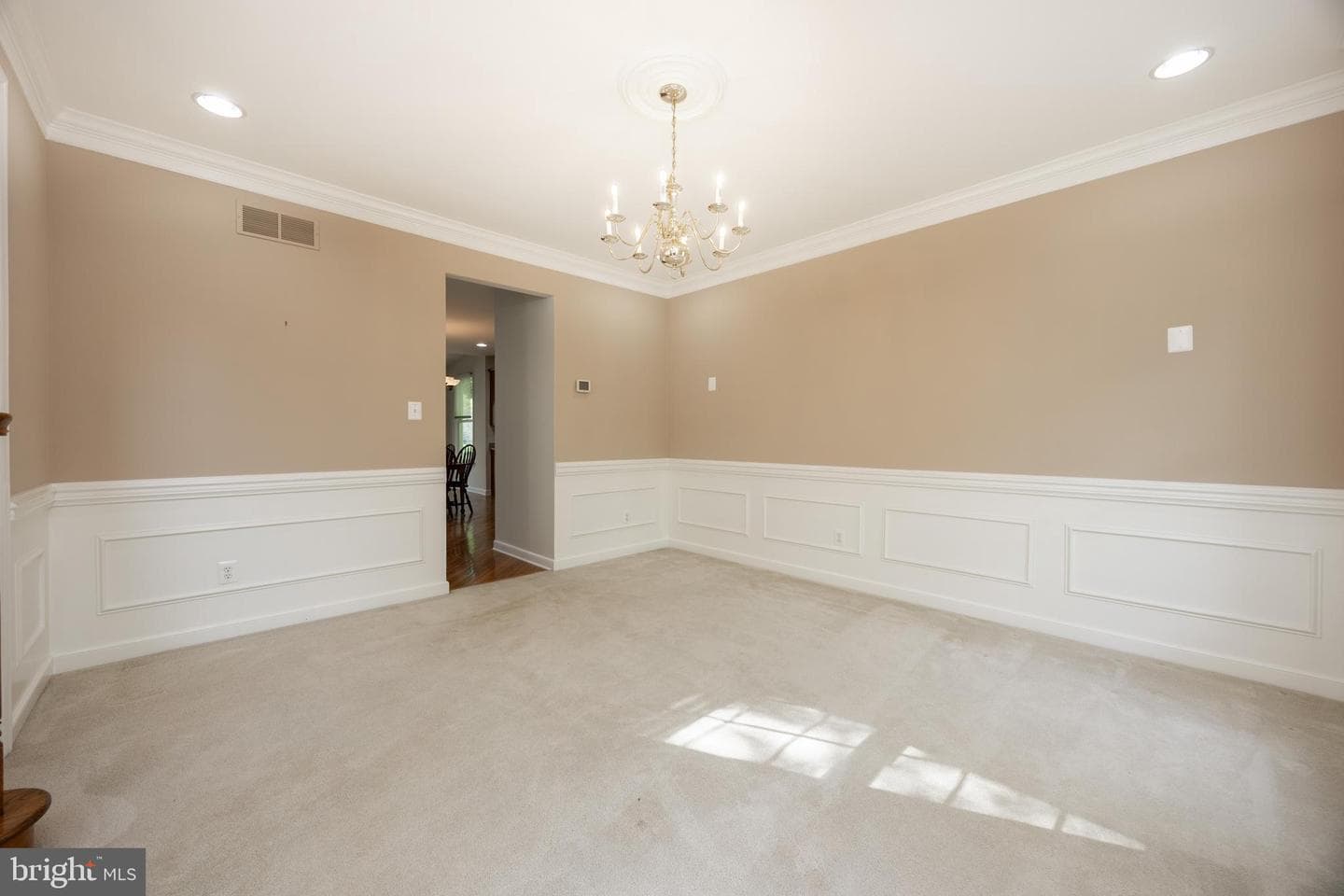 1303 Stonegate Drive photo 18