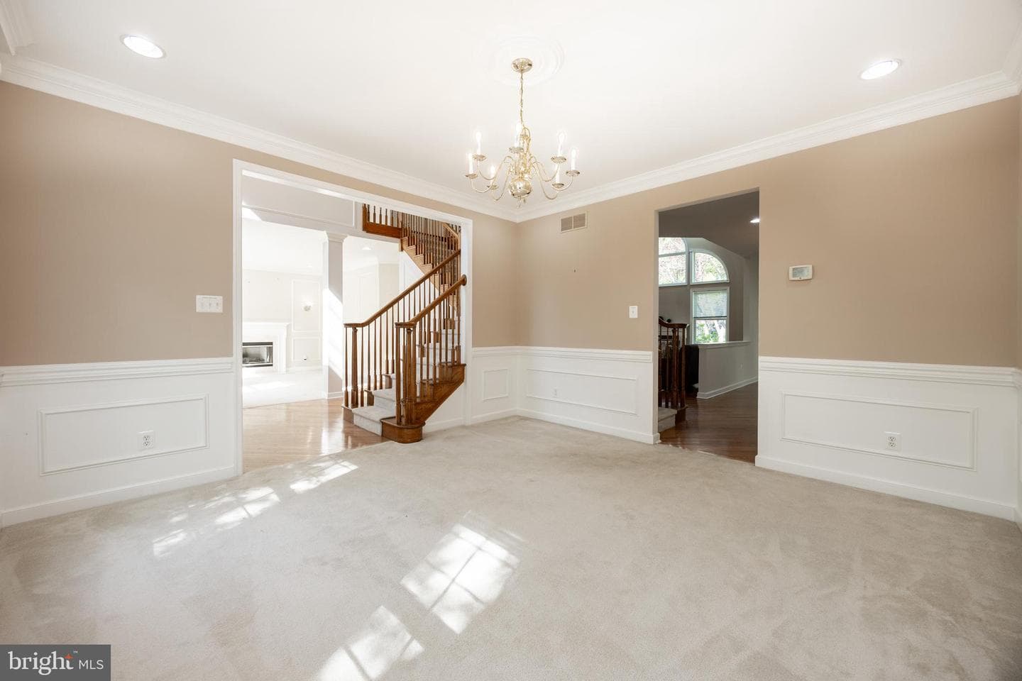 1303 Stonegate Drive photo 19
