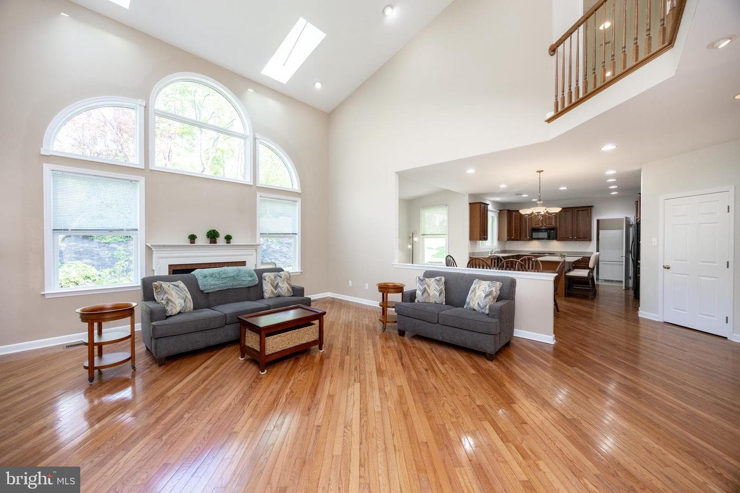 1303 Stonegate Drive photo 20