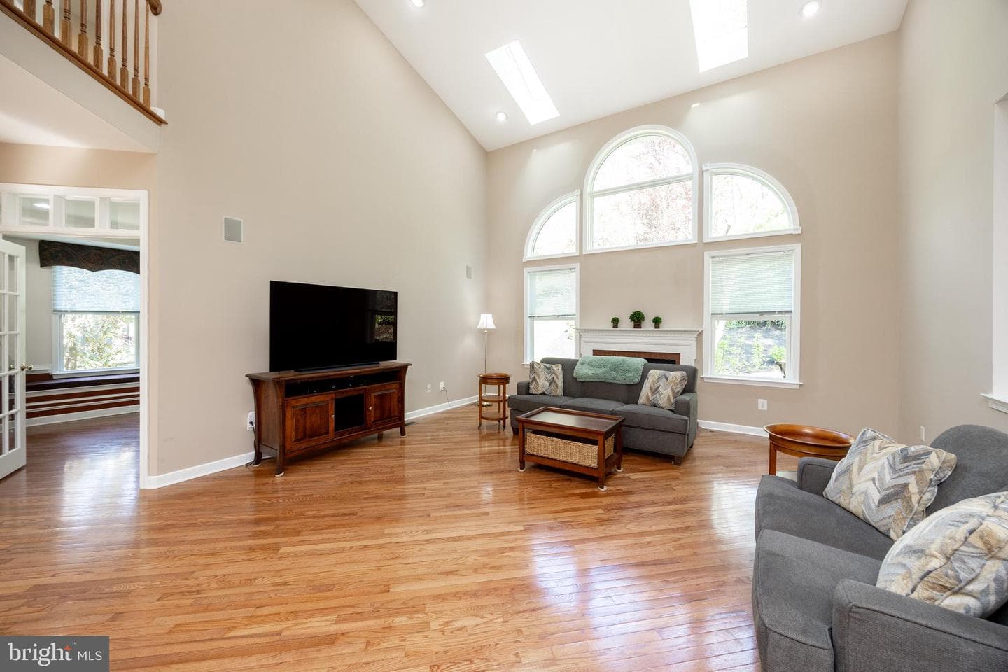 1303 Stonegate Drive photo 21
