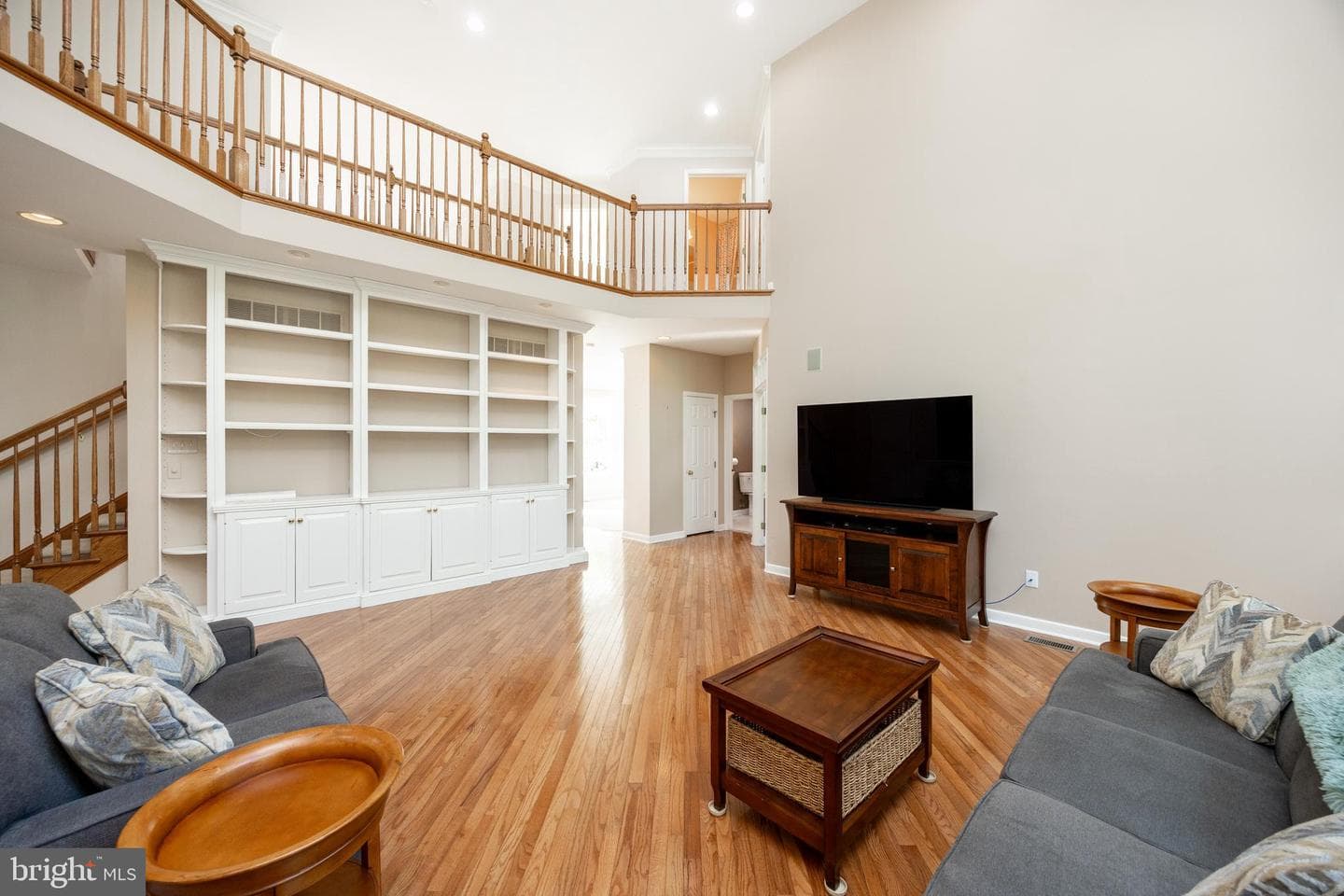1303 Stonegate Drive photo 22