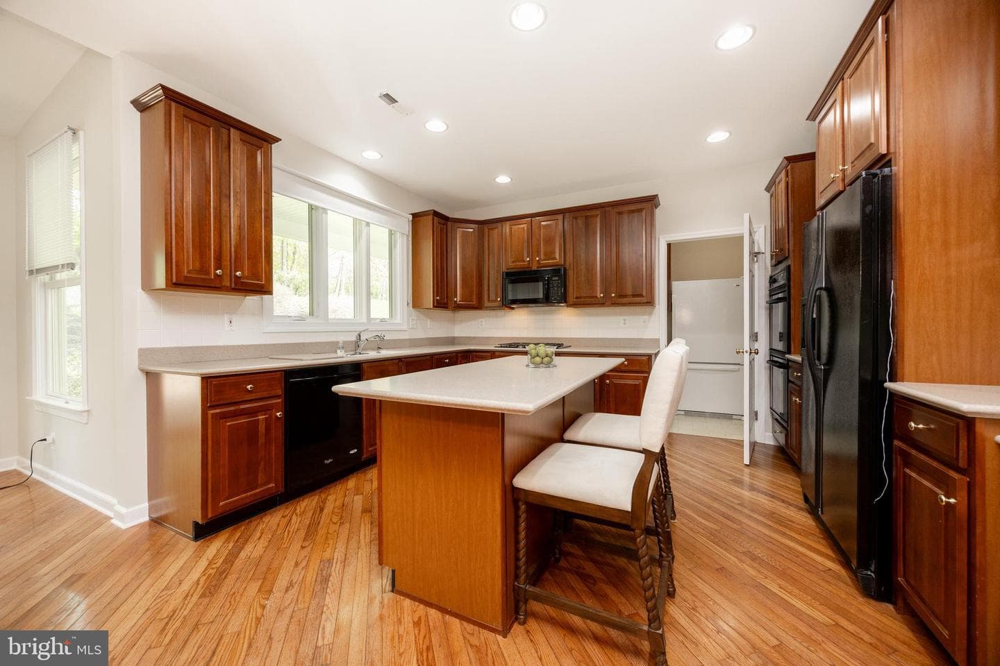 1303 Stonegate Drive photo 24