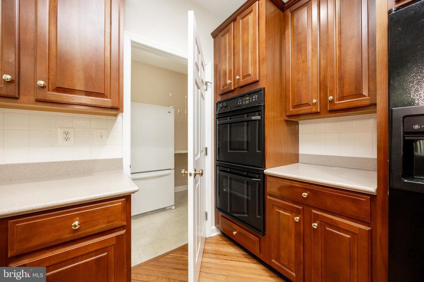 1303 Stonegate Drive photo 27