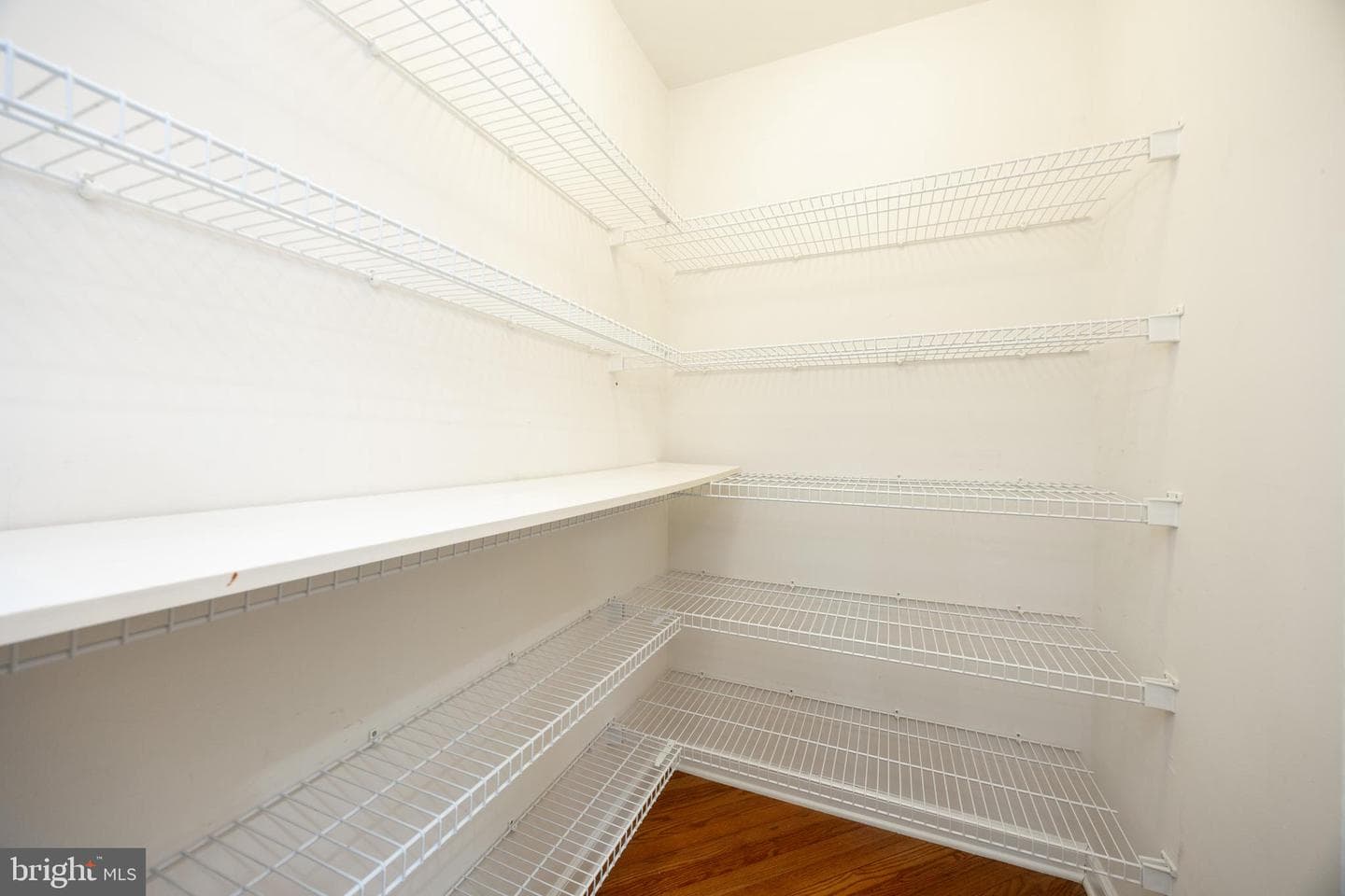 1303 Stonegate Drive photo 29