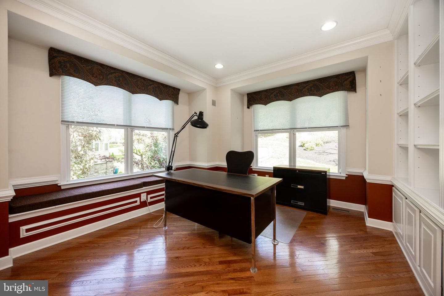 1303 Stonegate Drive photo 30